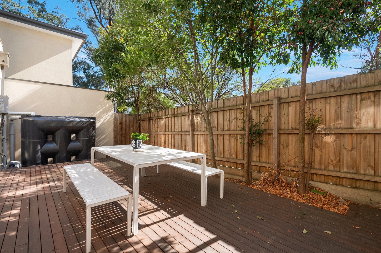 16 Glenthorn Avenue, Balwyn North, 3104