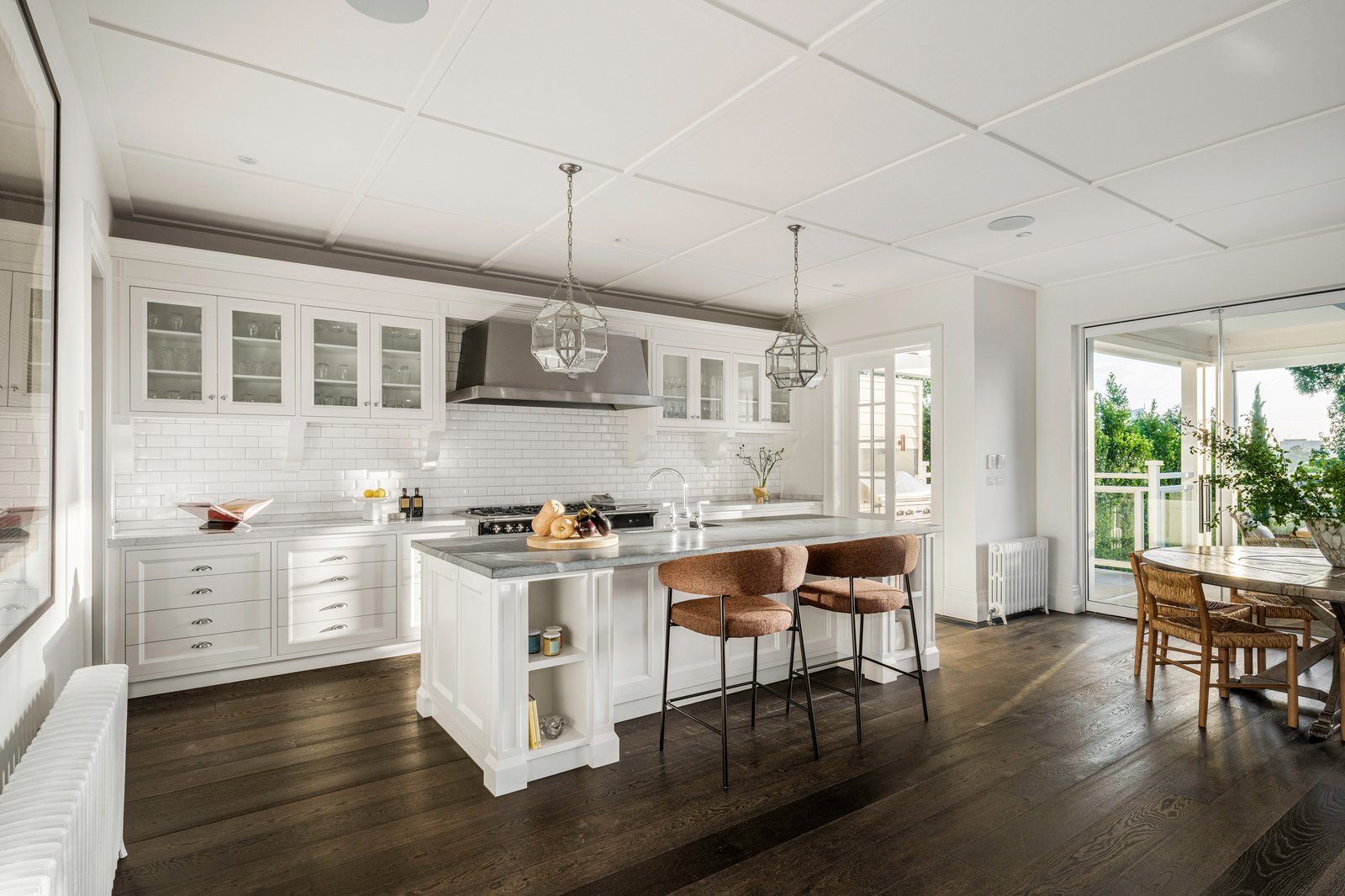 16 Hill Street, Toorak, 3142