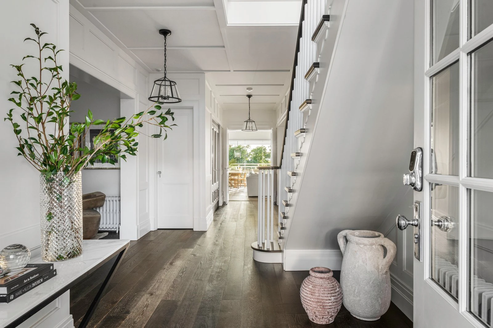 16 Hill Street, Toorak, 3142