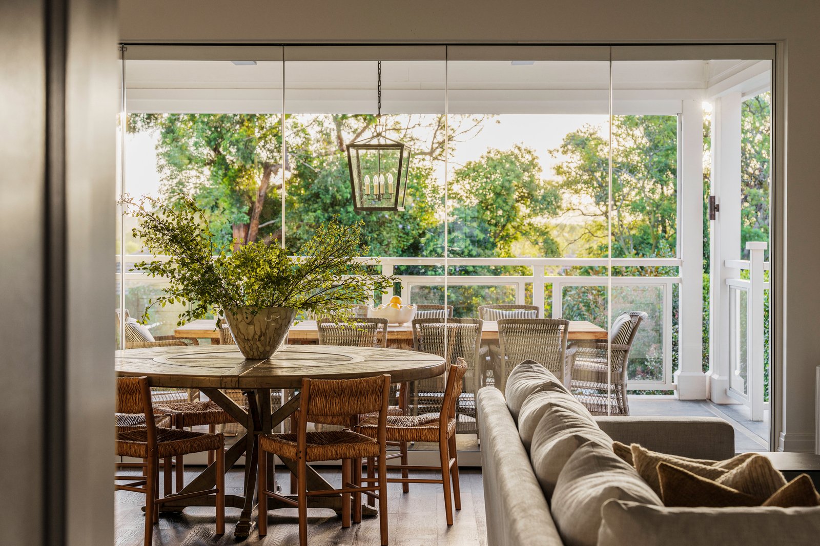 16 Hill Street, Toorak, 3142