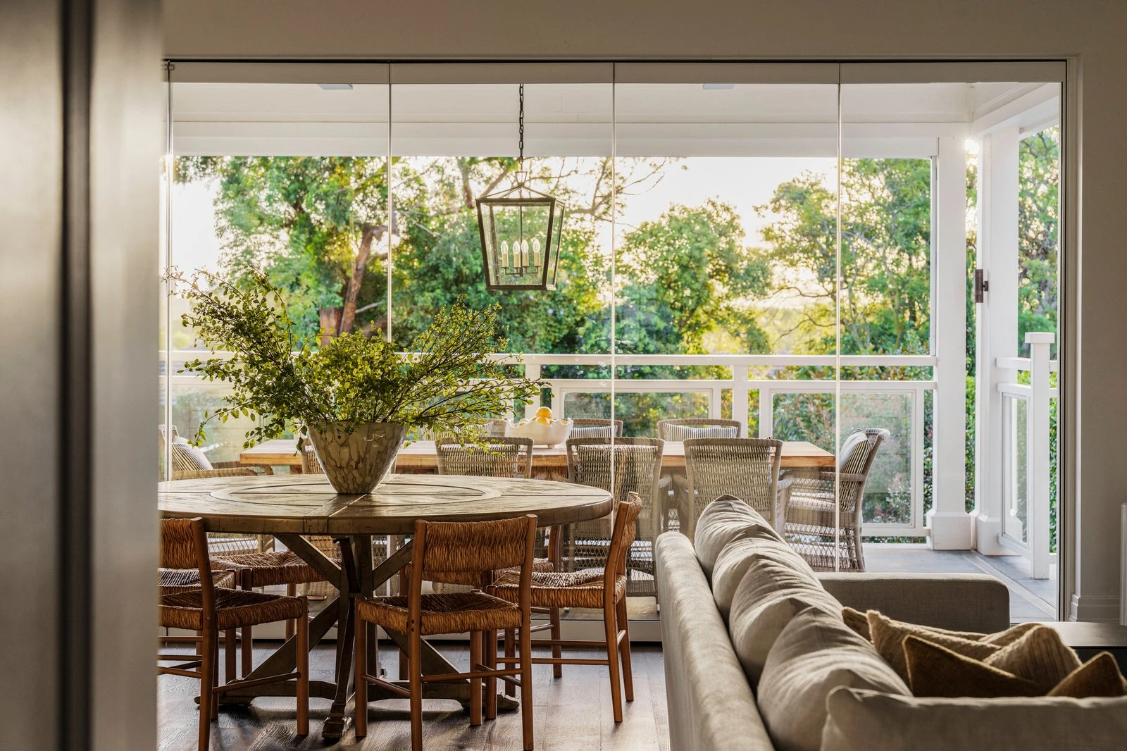 16 Hill Street, Toorak, 3142