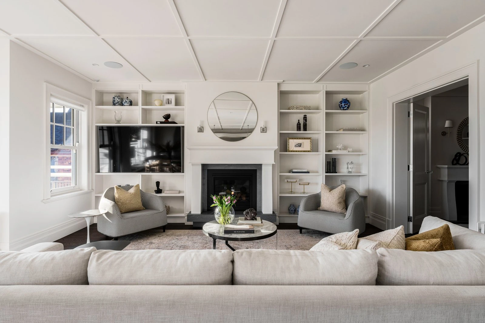 16 Hill Street, Toorak, 3142