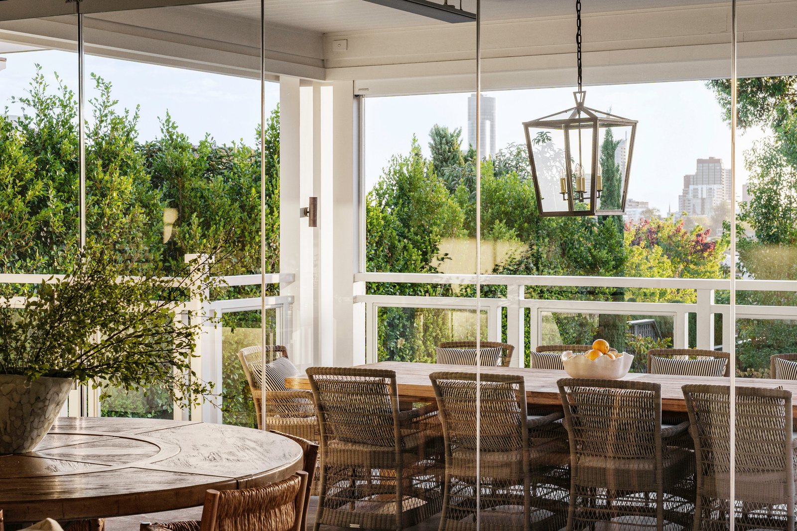 16 Hill Street, Toorak, 3142