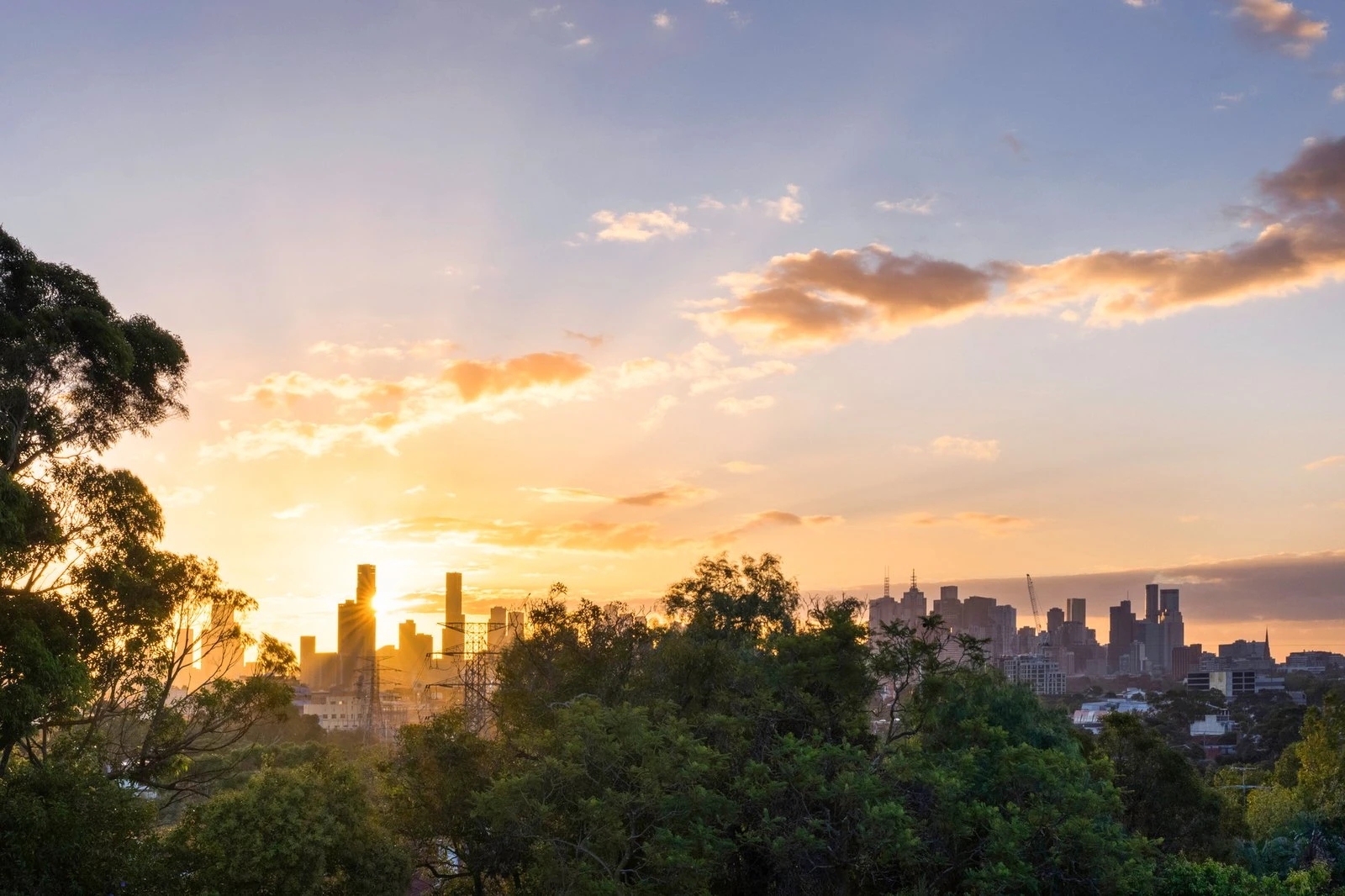 16 Hill Street, Toorak, 3142