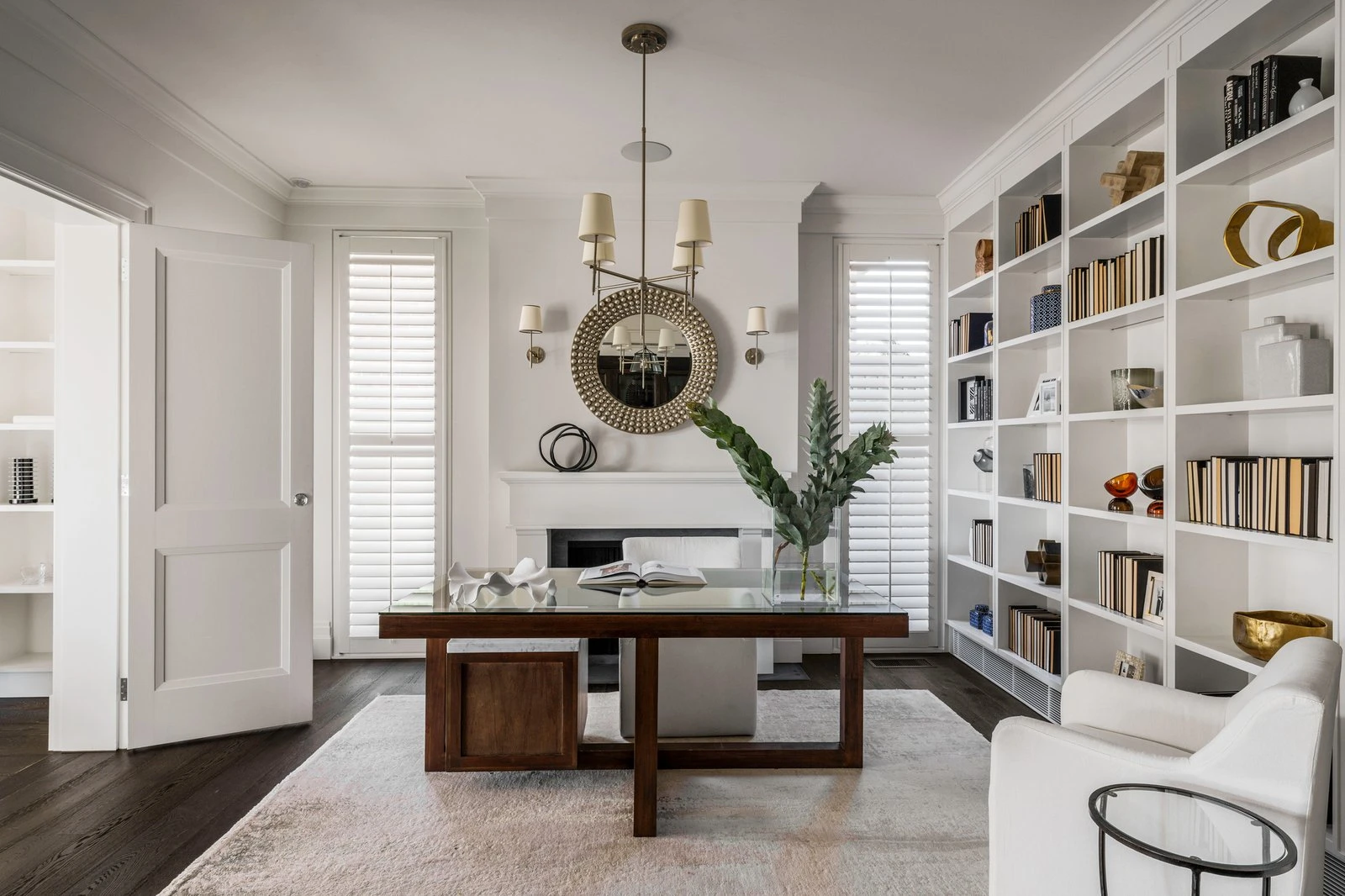 16 Hill Street, Toorak, 3142