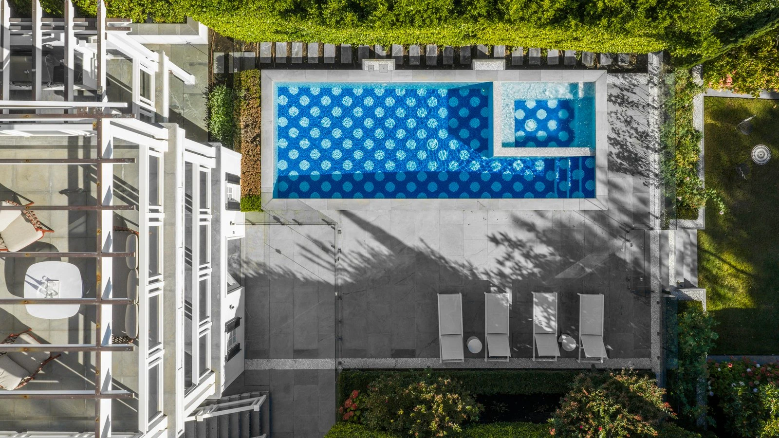 16 Hill Street, Toorak, 3142