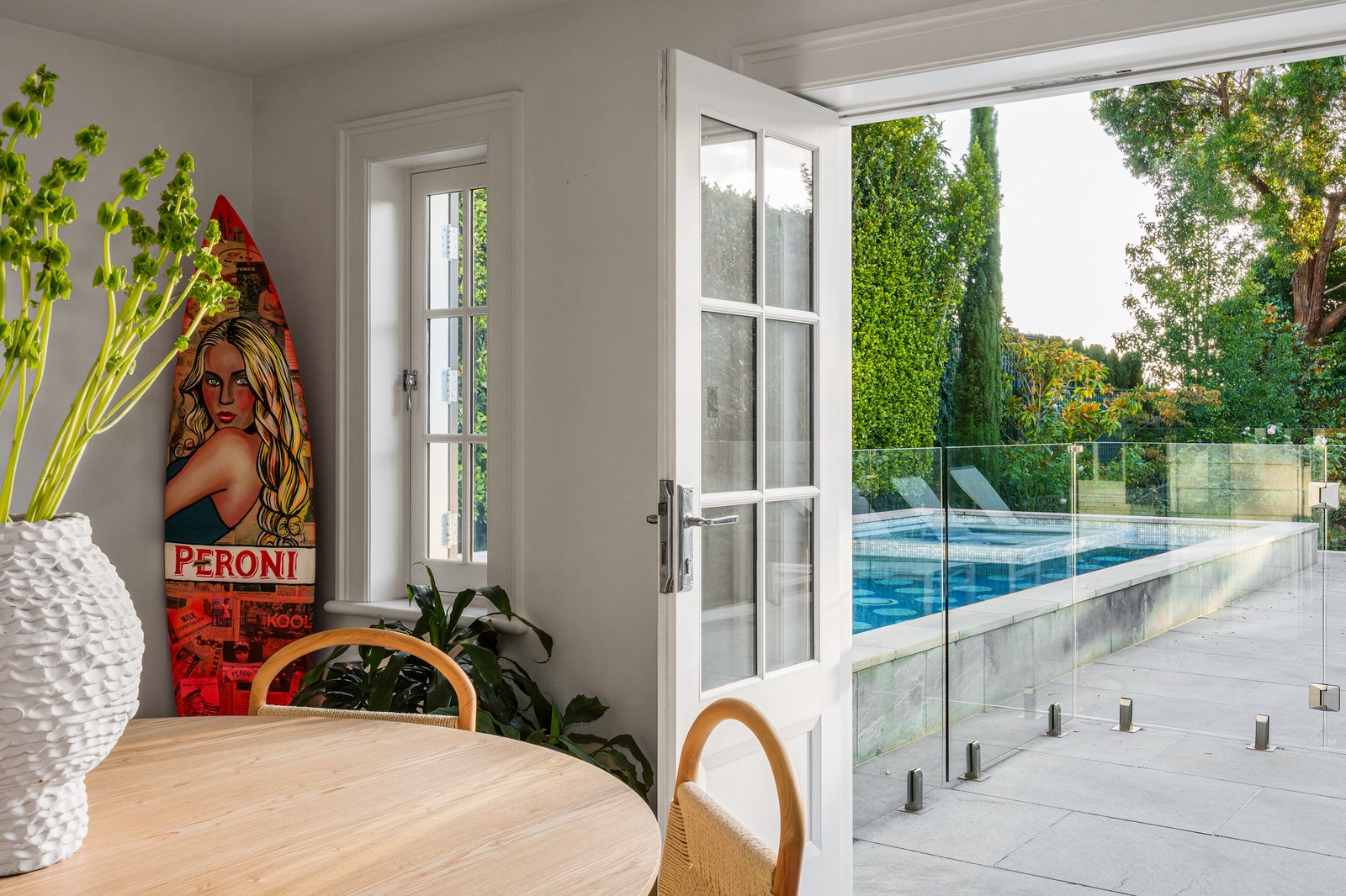 16 Hill Street, Toorak, 3142