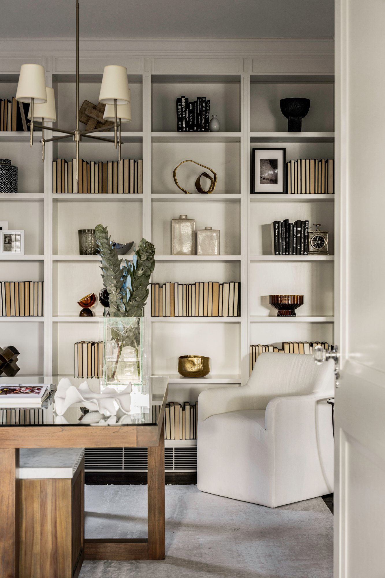 16 Hill Street, Toorak, 3142