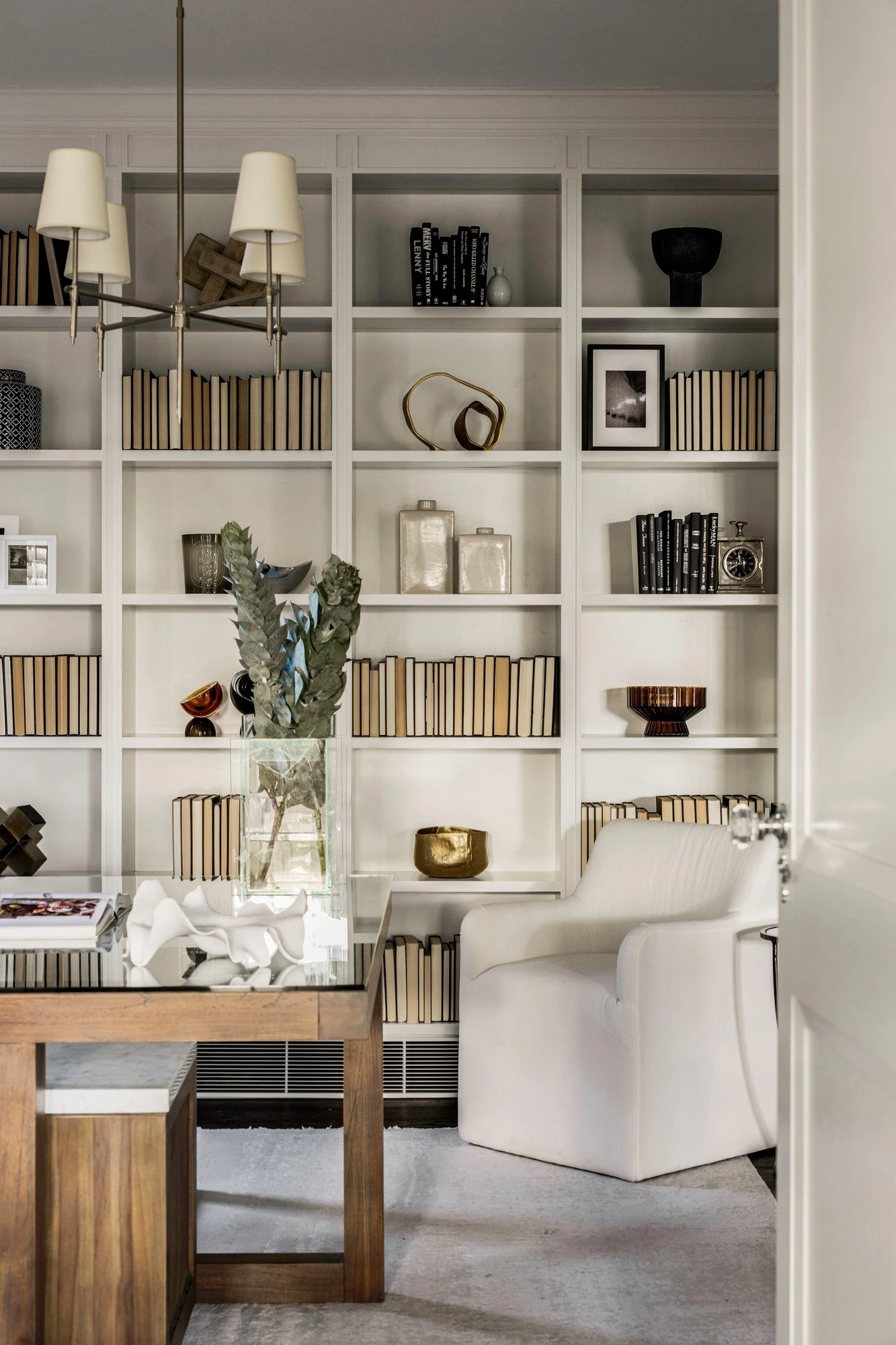 16 Hill Street, Toorak, 3142