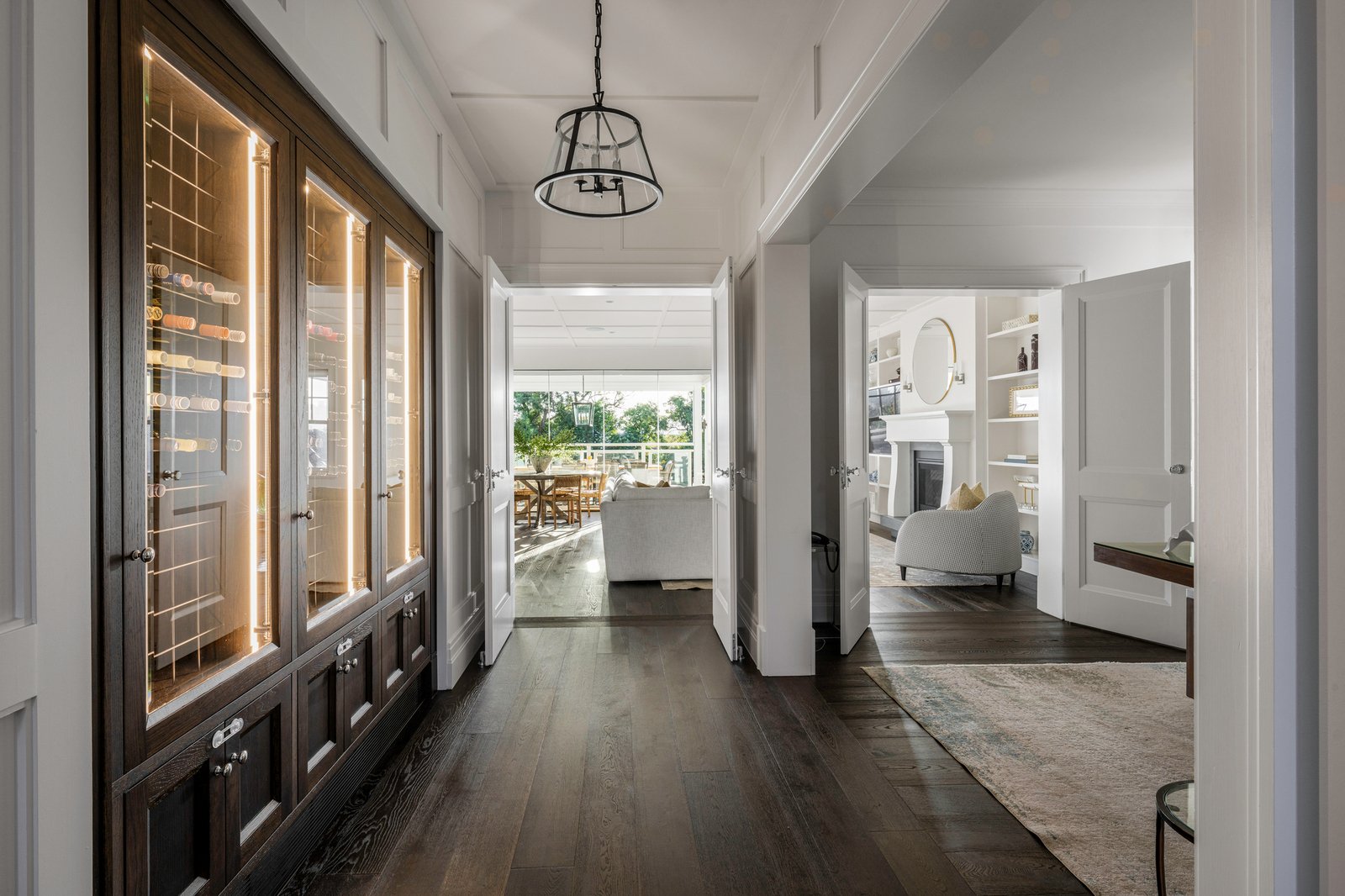 16 Hill Street, Toorak, 3142