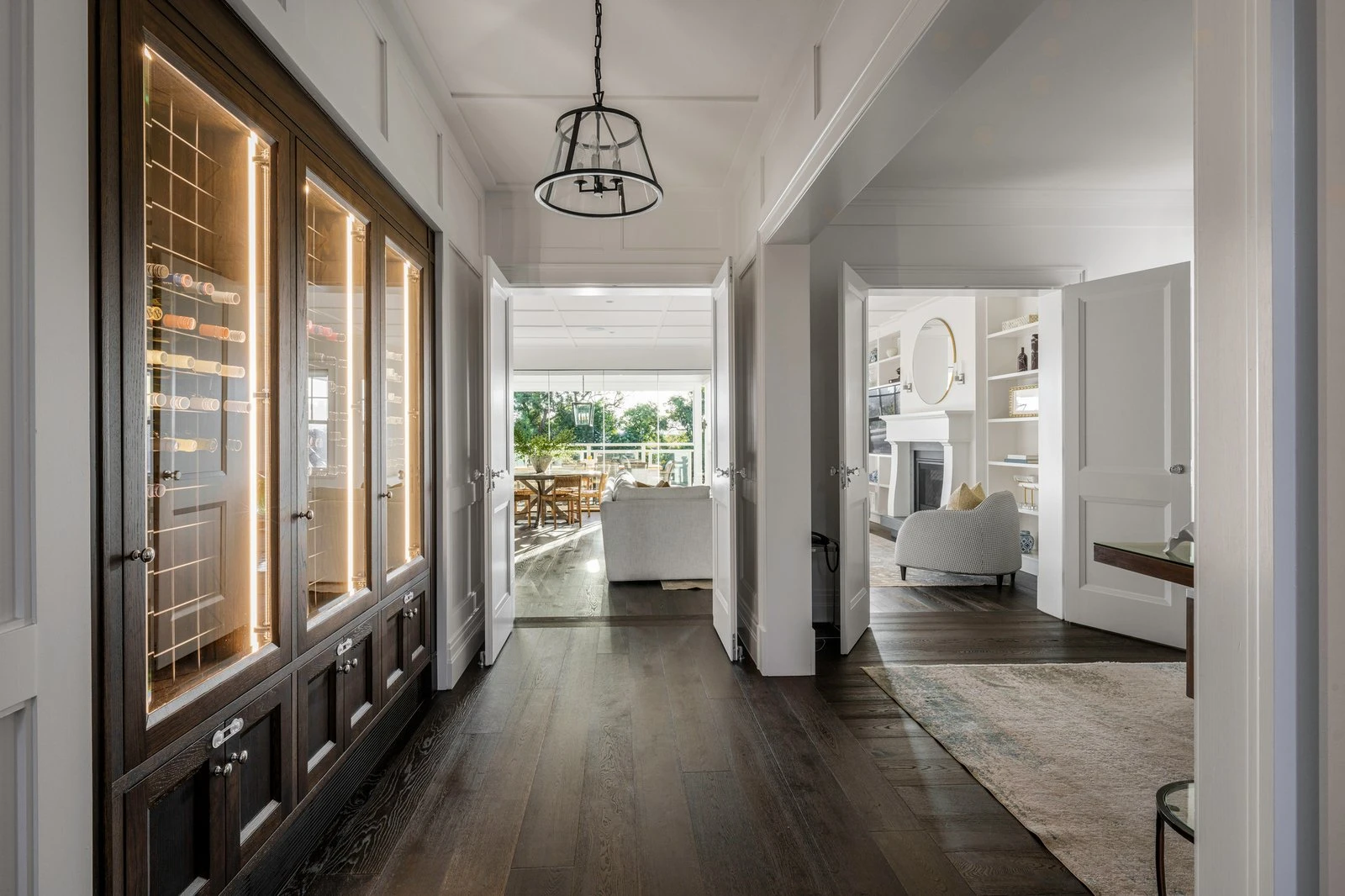 16 Hill Street, Toorak, 3142