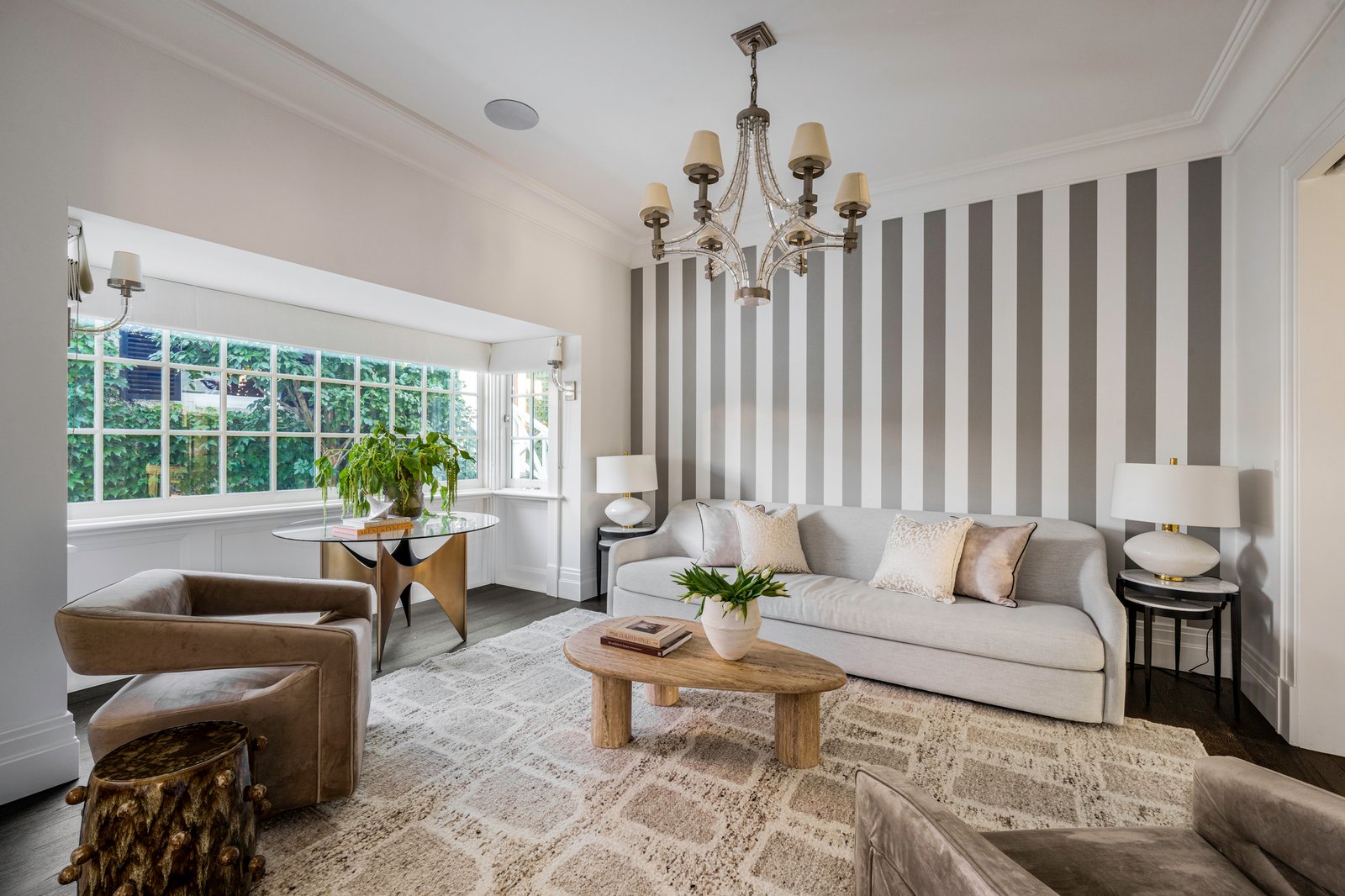 16 Hill Street, Toorak, 3142