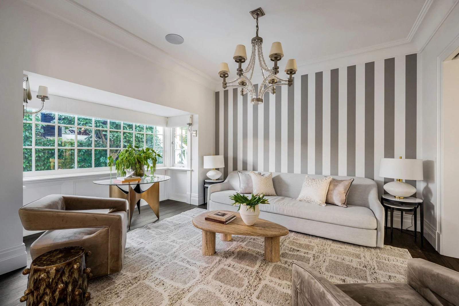 16 Hill Street, Toorak, 3142