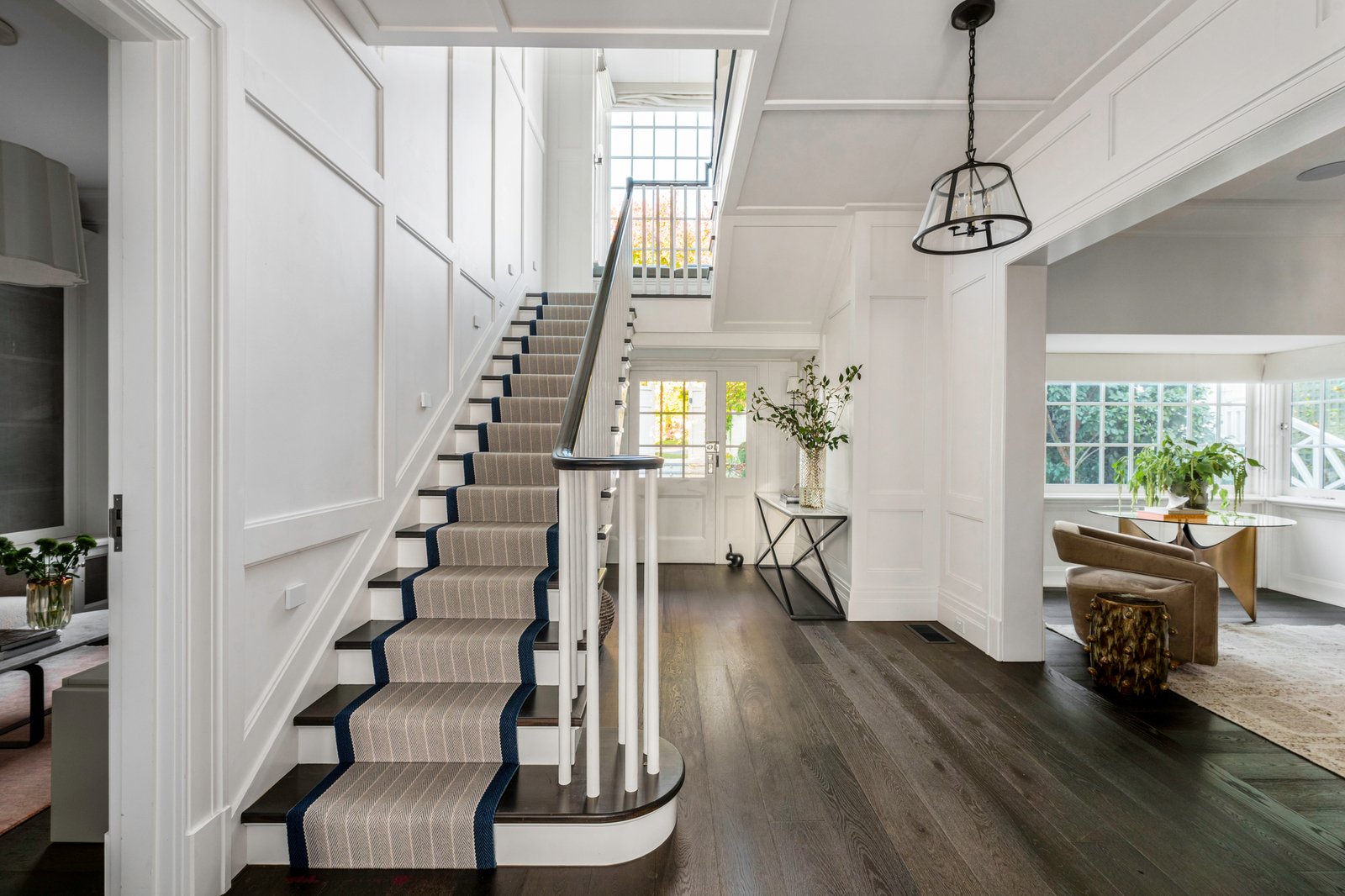 16 Hill Street, Toorak, 3142