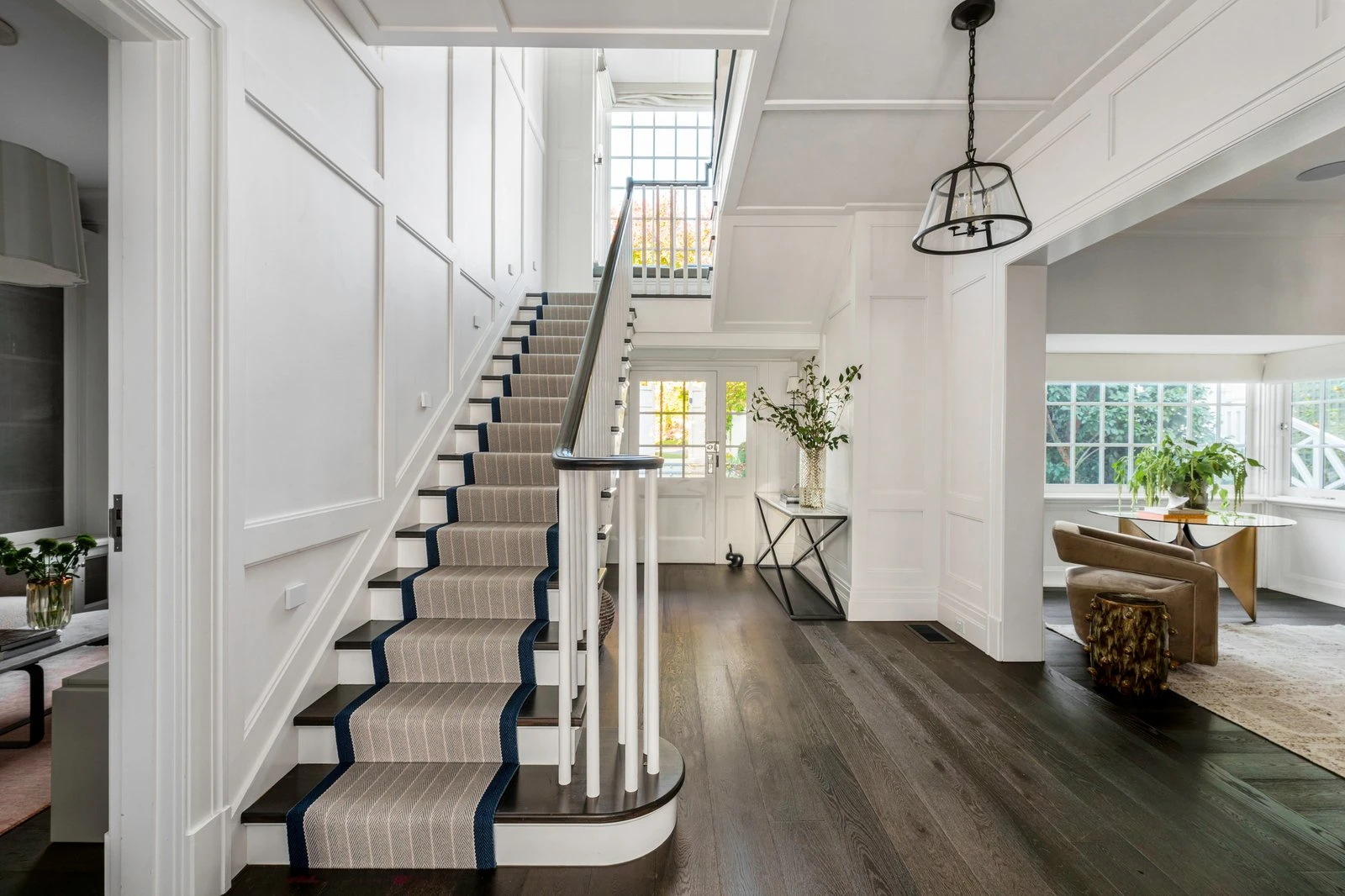 16 Hill Street, Toorak, 3142