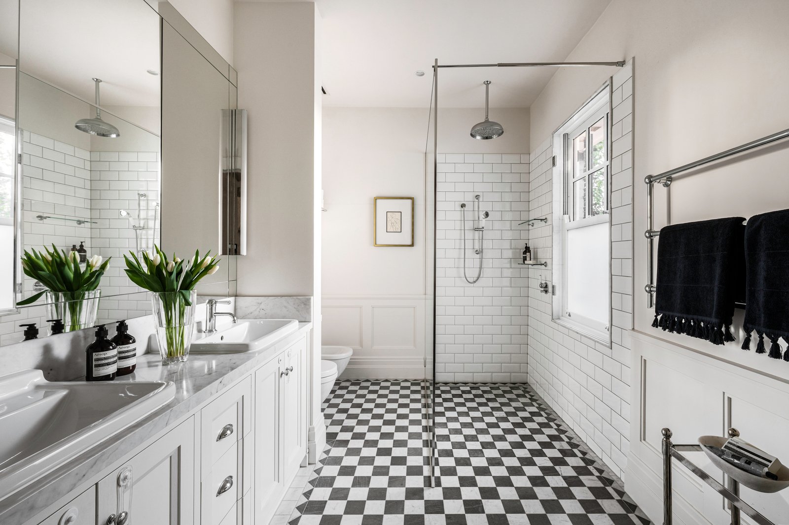 16 Hill Street, Toorak, 3142