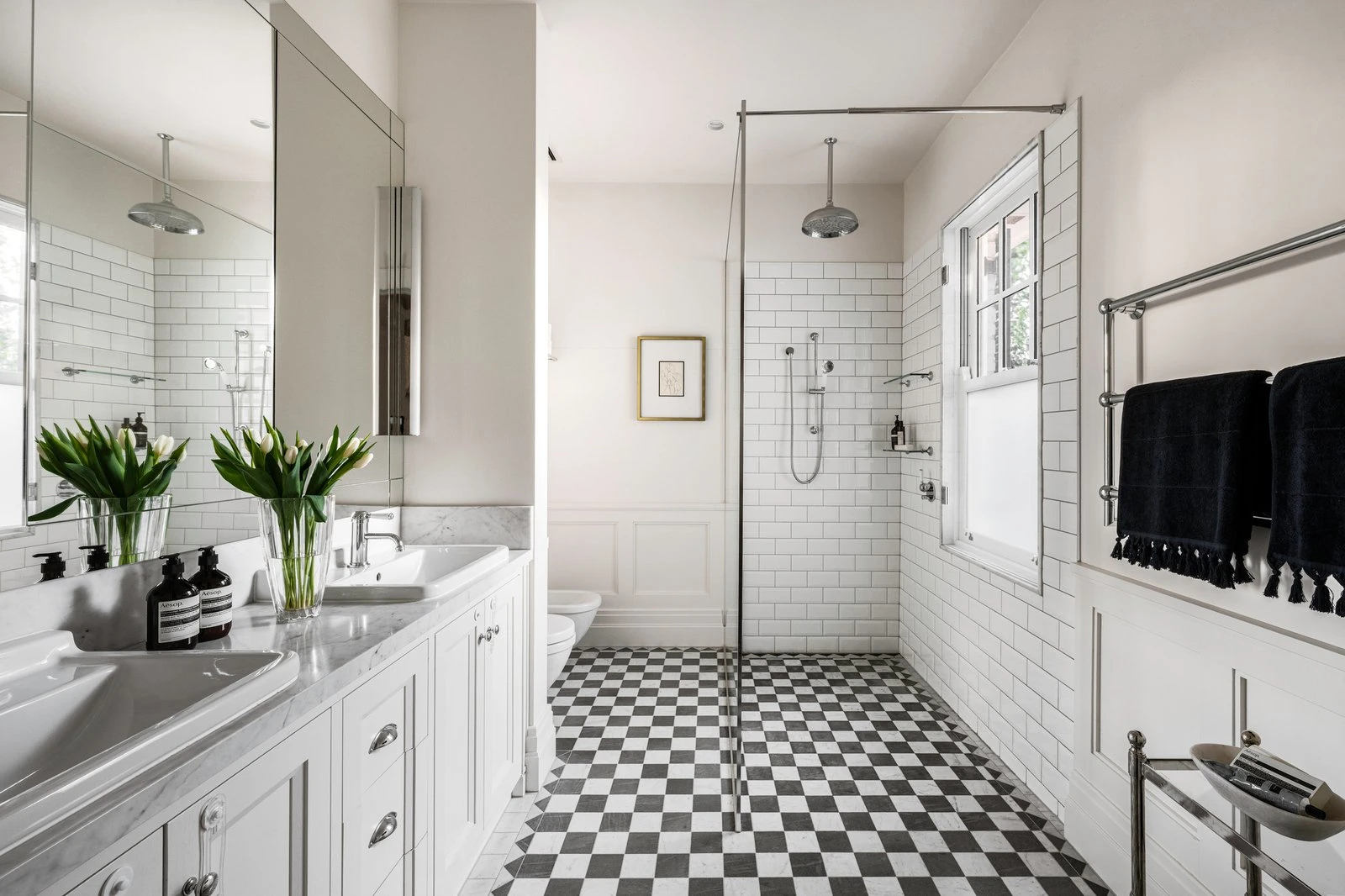 16 Hill Street, Toorak, 3142