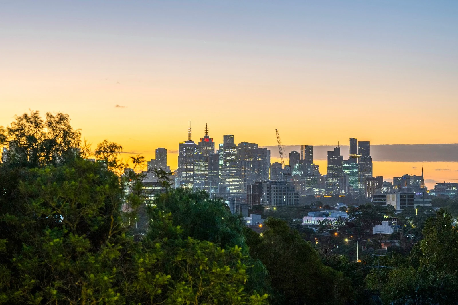 16 Hill Street, Toorak, 3142