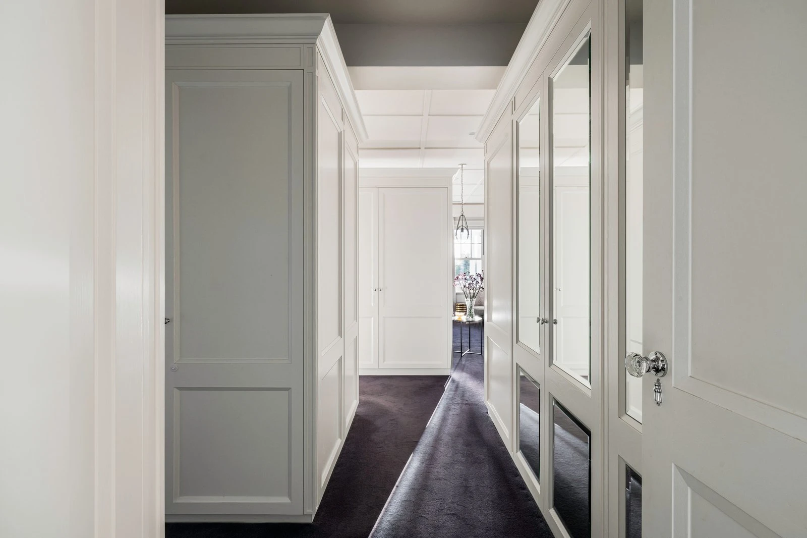 16 Hill Street, Toorak, 3142