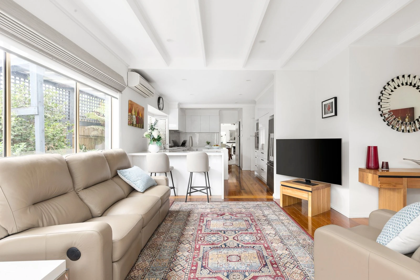 16 Jackson Avenue, Mont Albert North, 3129