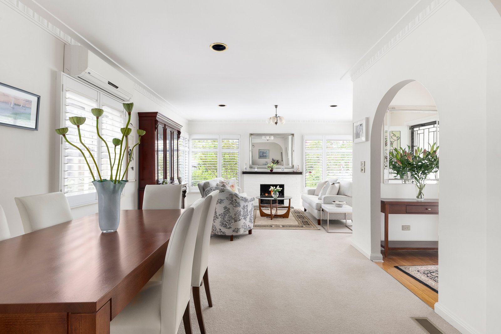 16 Jackson Avenue, Mont Albert North, 3129