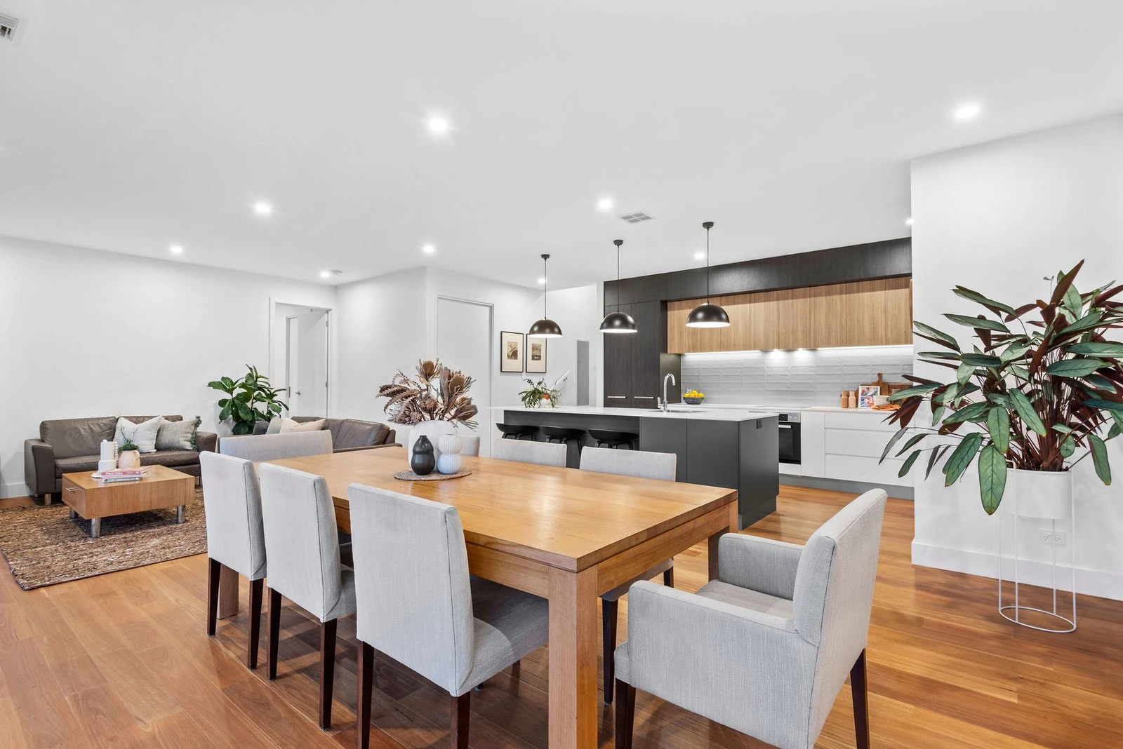 16 Jackson Way, Dromana, 3936
