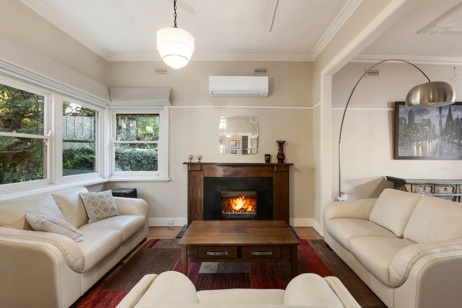 16 Kellett Grove, Kew, 3101