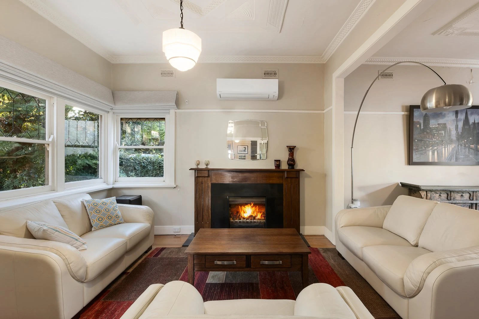 16 Kellett Grove, Kew, 3101