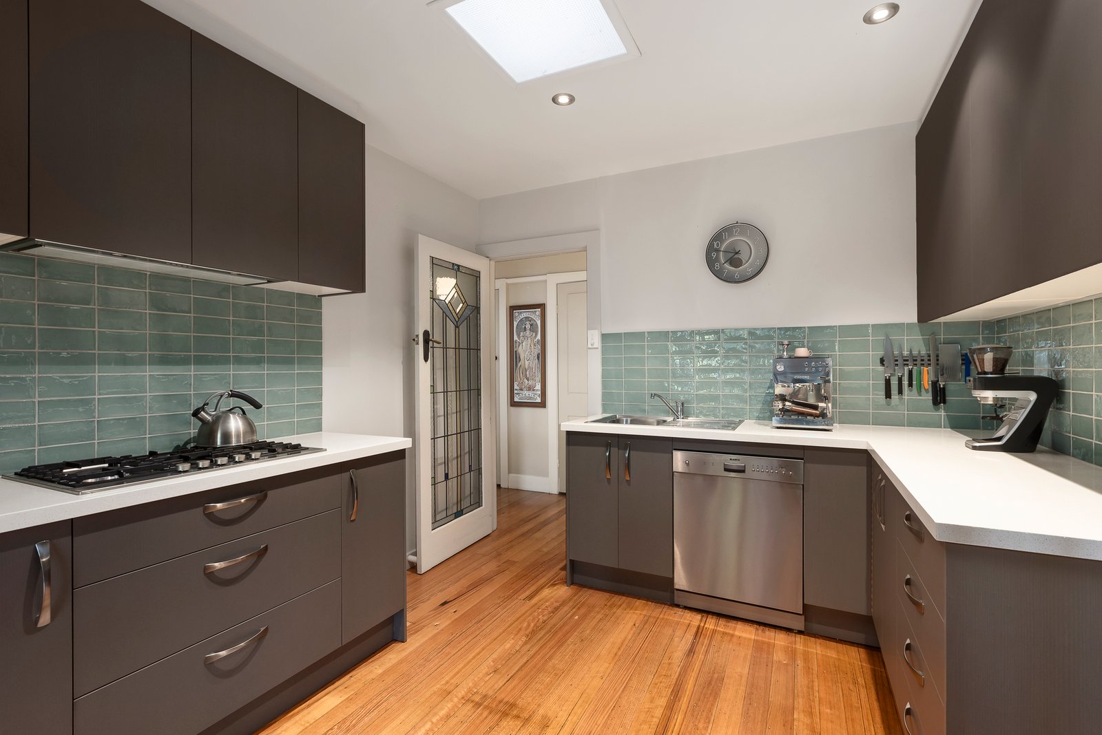 16 Kellett Grove, Kew, 3101