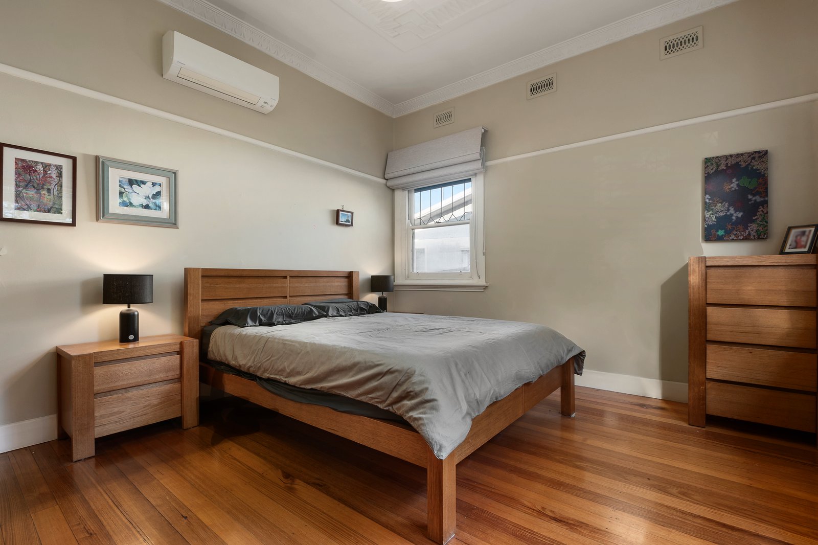 16 Kellett Grove, Kew, 3101