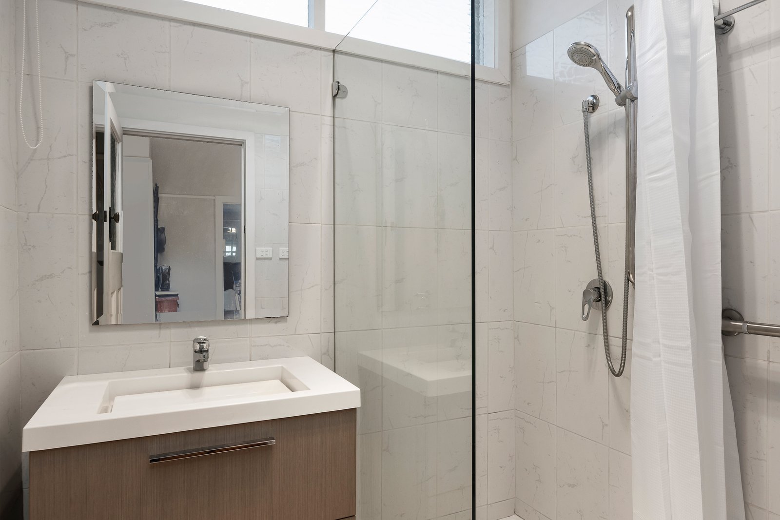 16 Kellett Grove, Kew, 3101