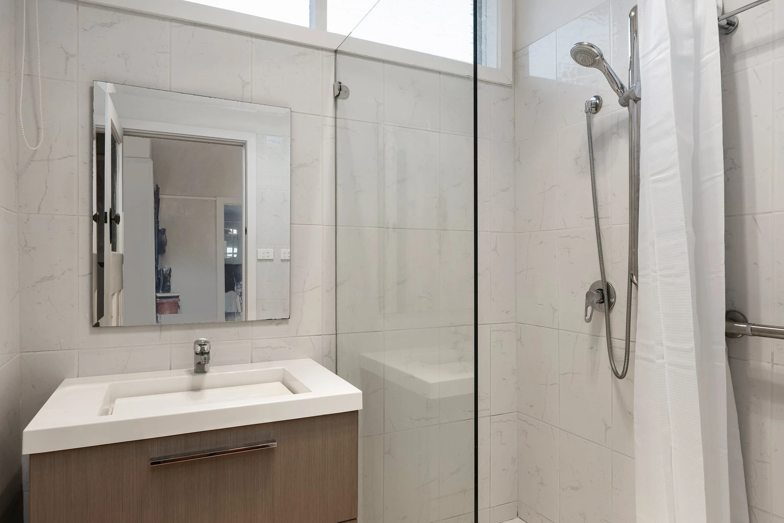 16 Kellett Grove, Kew, 3101