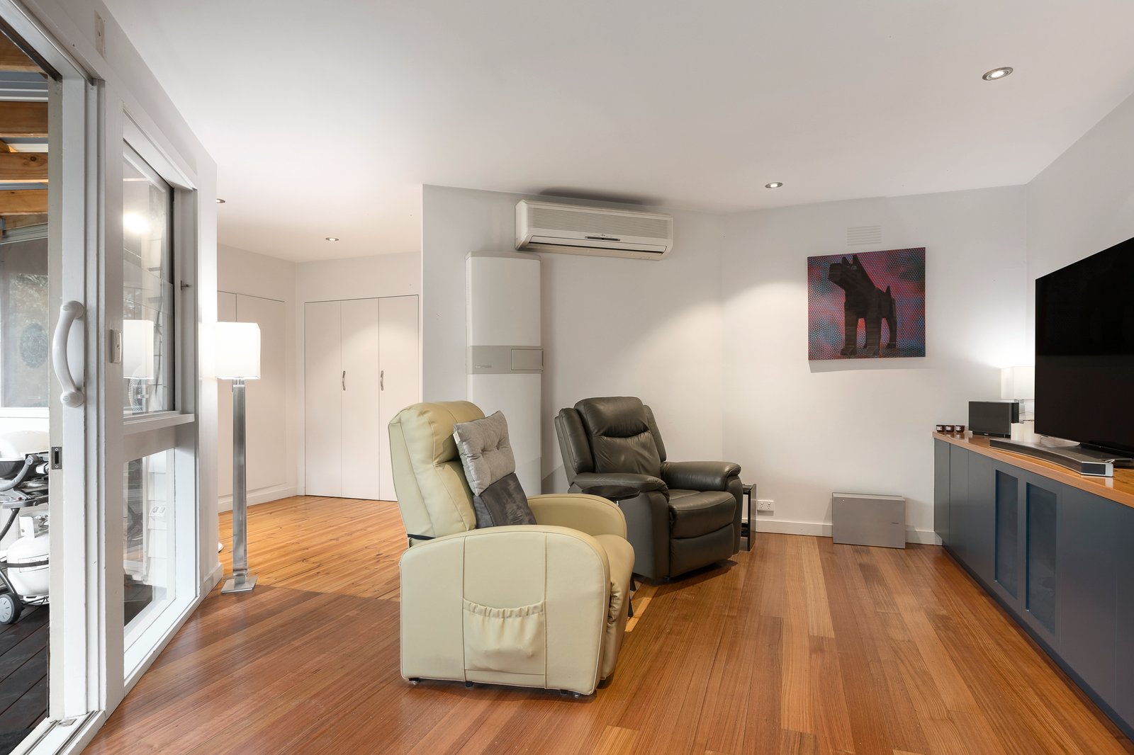 16 Kellett Grove, Kew, 3101