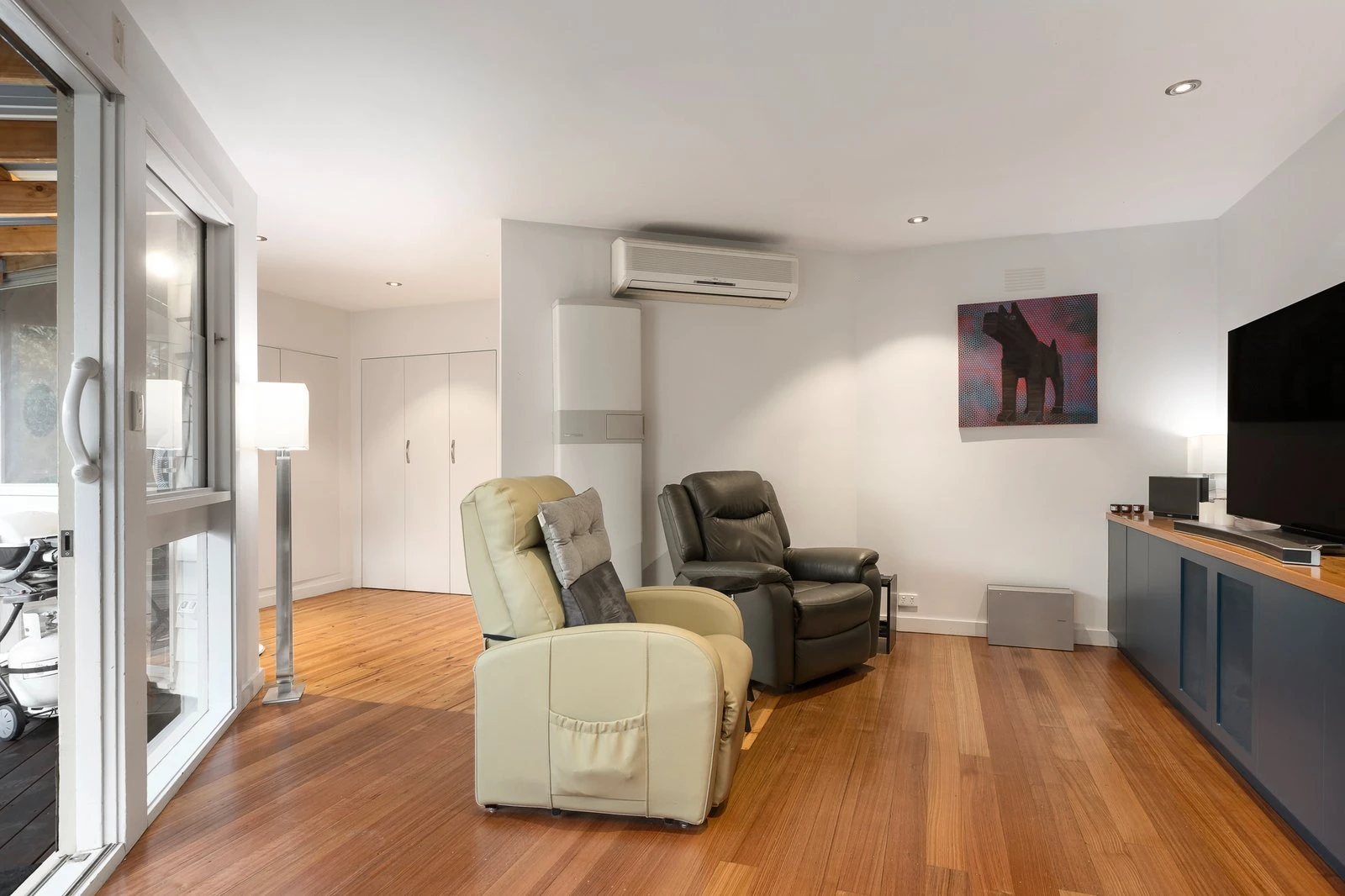 16 Kellett Grove, Kew, 3101