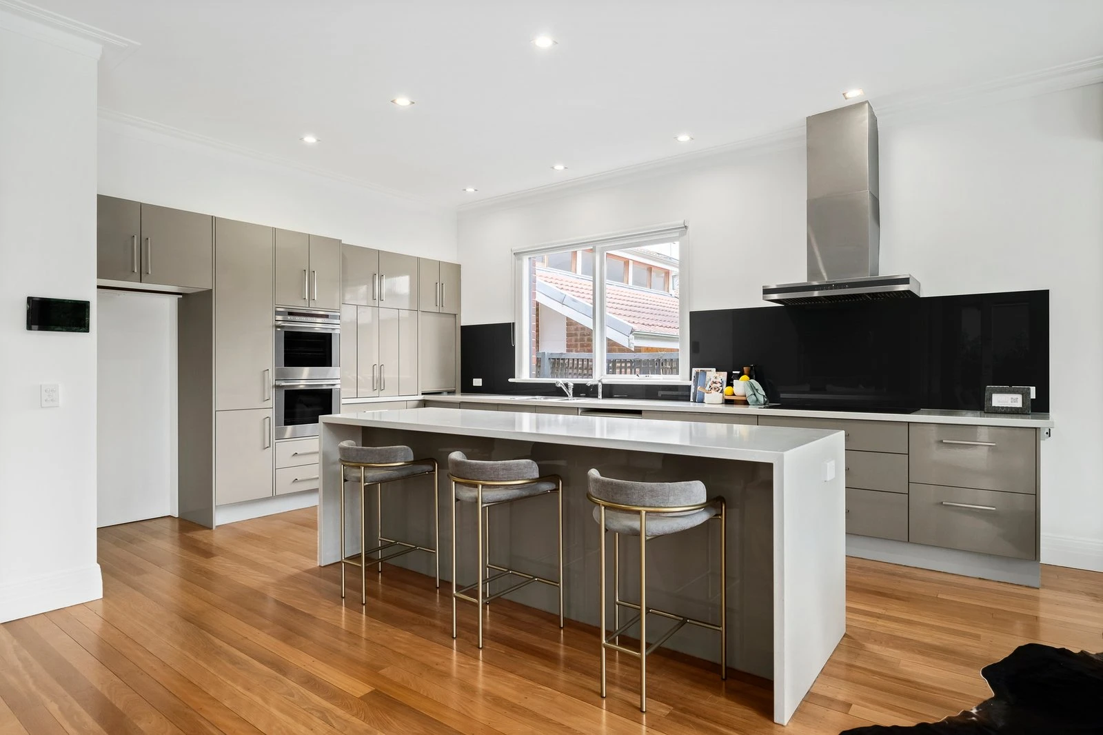 16 Lytton Street, Kew, 3101