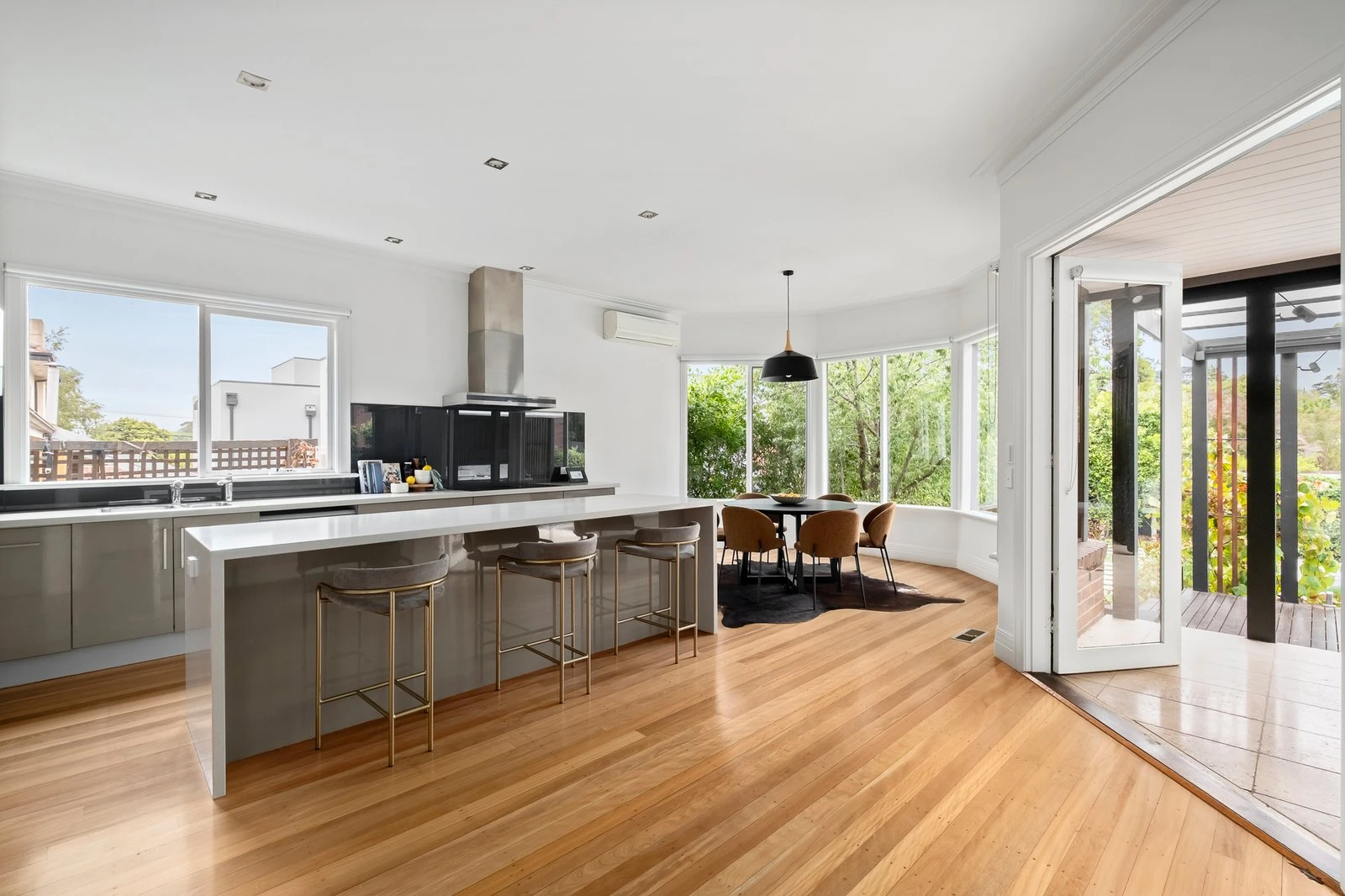 16 Lytton Street, Kew, 3101