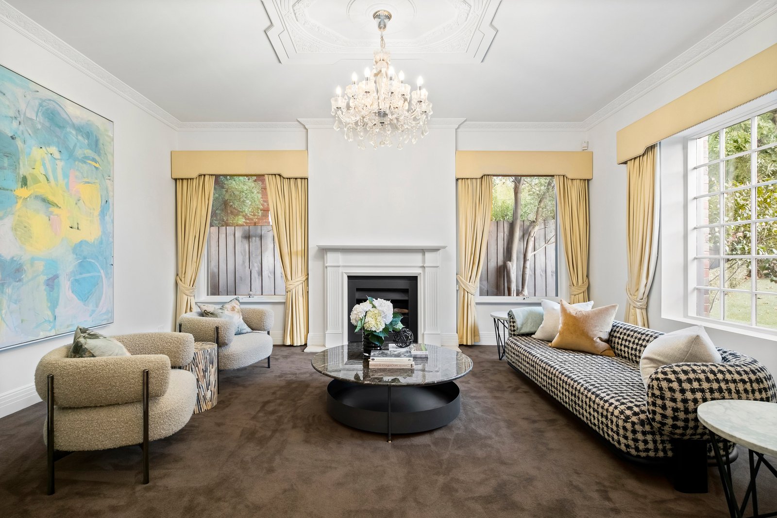 16 Lytton Street, Kew, 3101