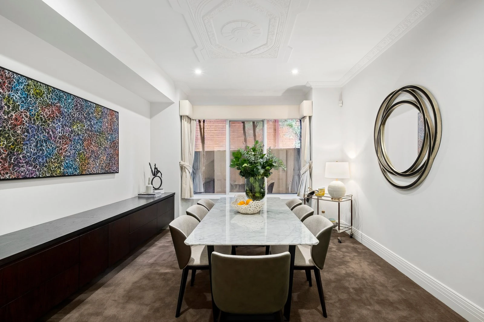 16 Lytton Street, Kew, 3101