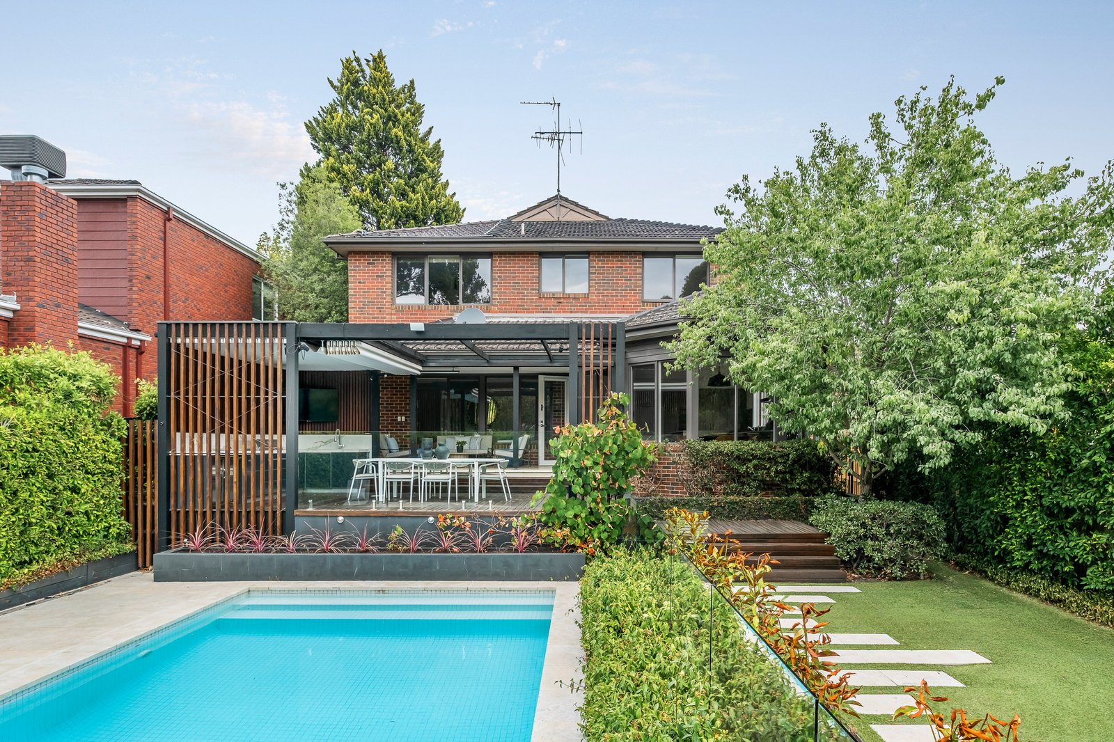 16 Lytton Street, Kew, 3101