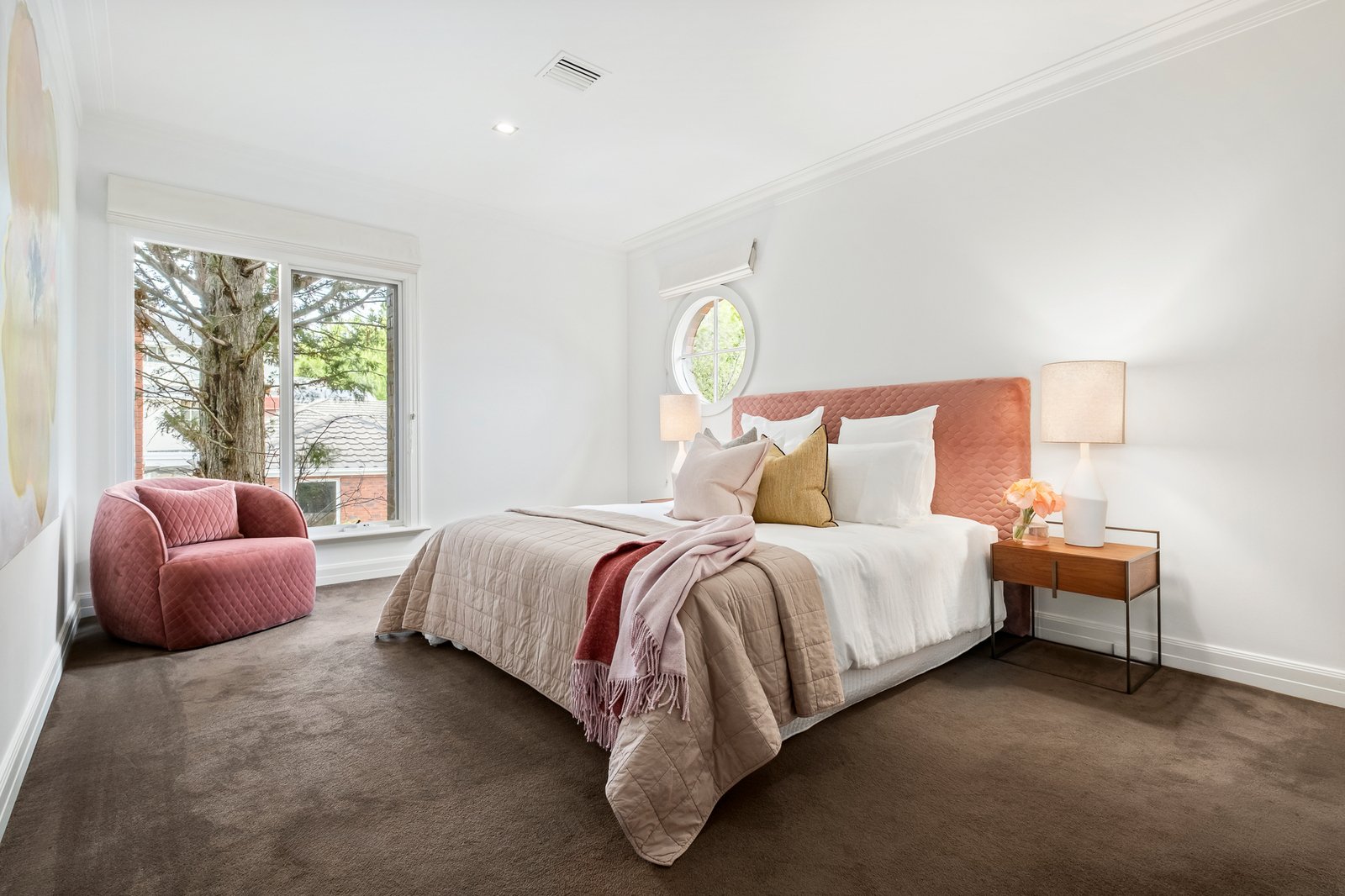 16 Lytton Street, Kew, 3101