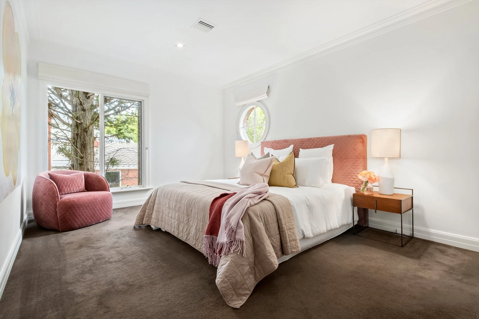 16 Lytton Street, Kew, 3101