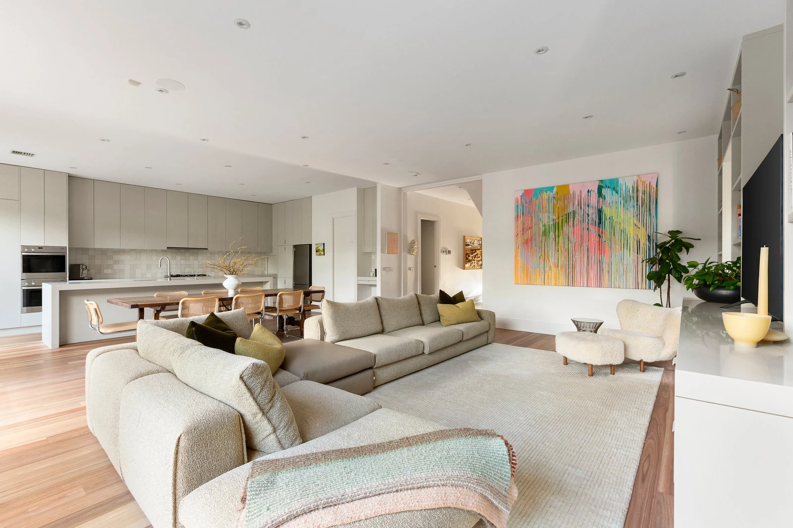 16 Meredith Street, Malvern, 3144