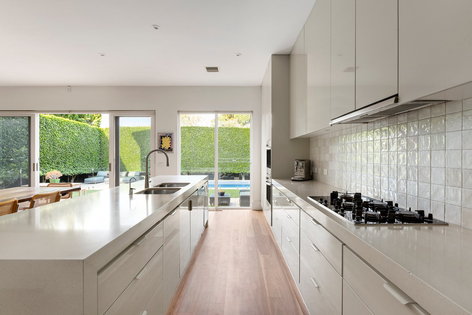 16 Meredith Street, Malvern, 3144