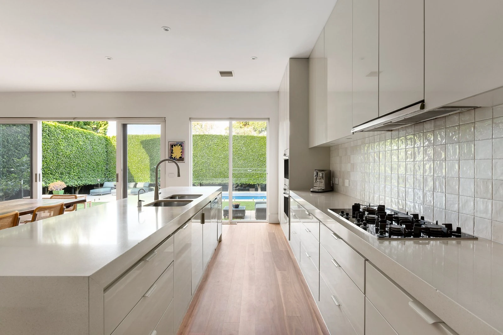 16 Meredith Street, Malvern, 3144