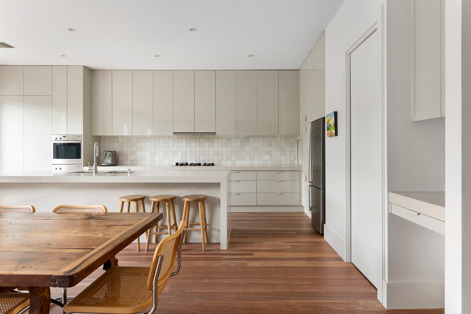 16 Meredith Street, Malvern, 3144