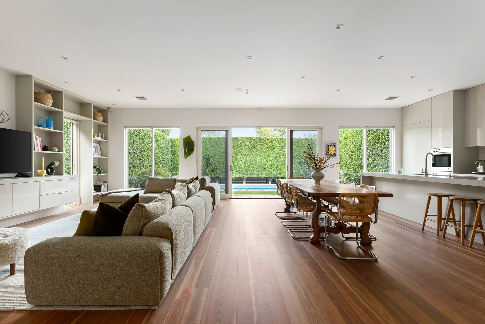 16 Meredith Street, Malvern, 3144