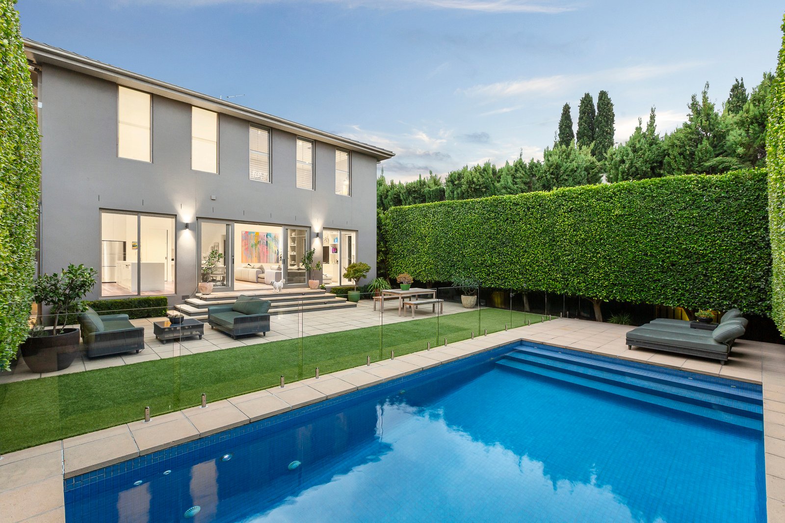 16 Meredith Street, Malvern, 3144