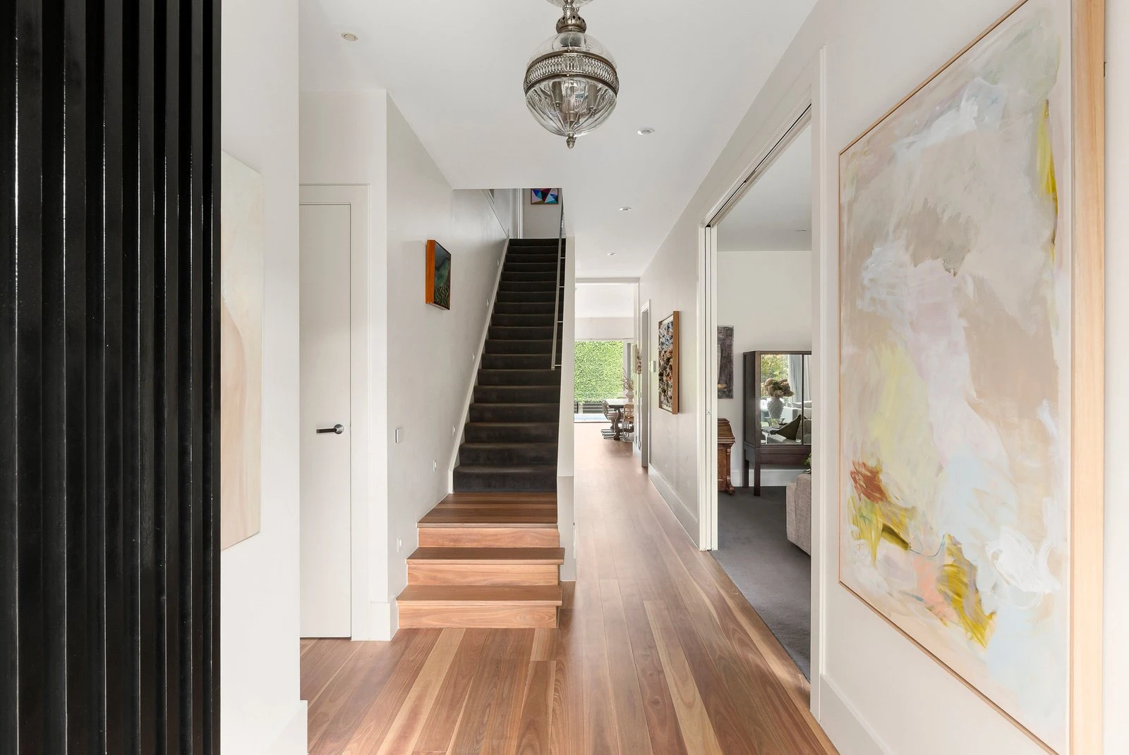 16 Meredith Street, Malvern, 3144