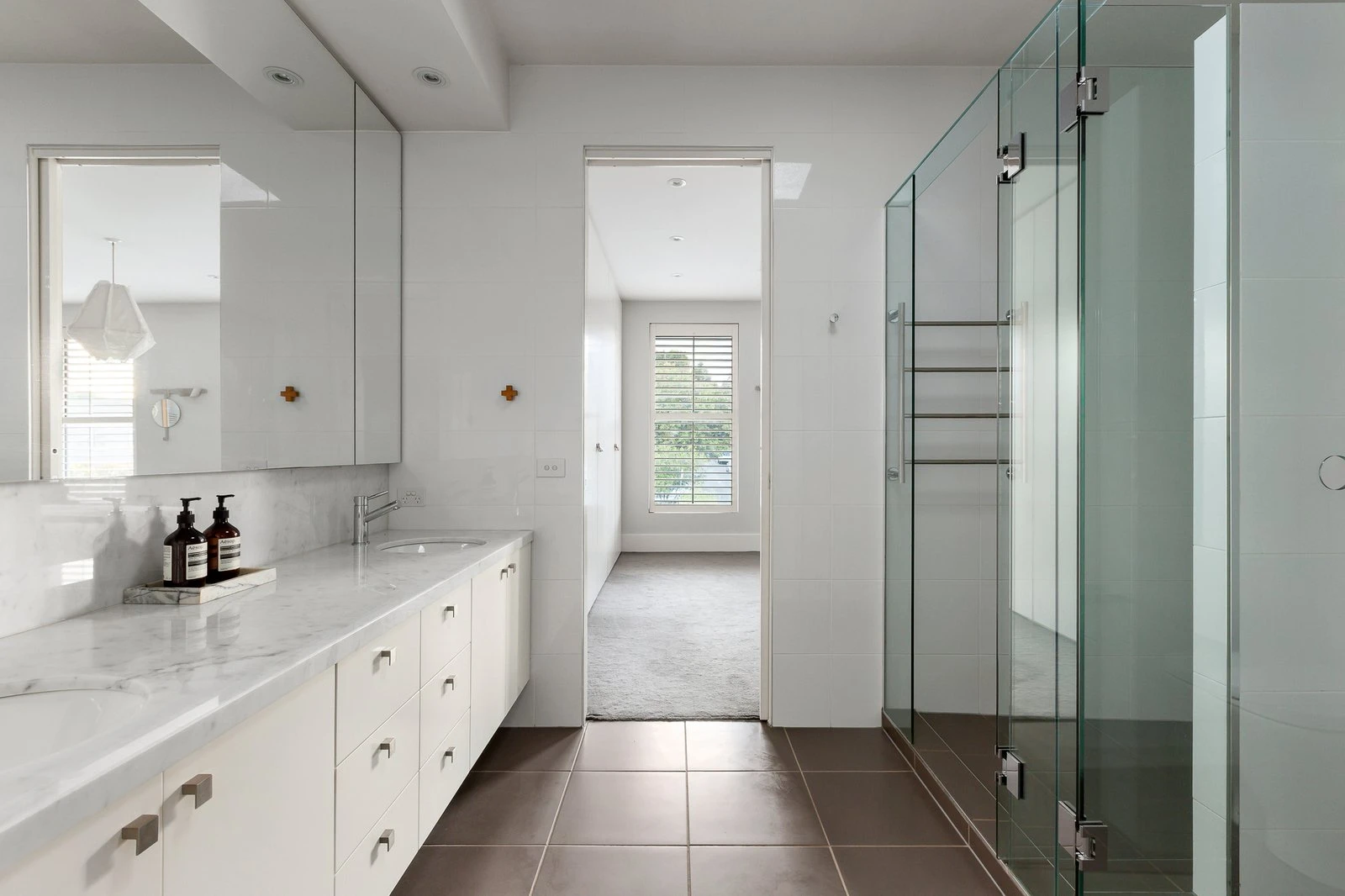 16 Meredith Street, Malvern, 3144