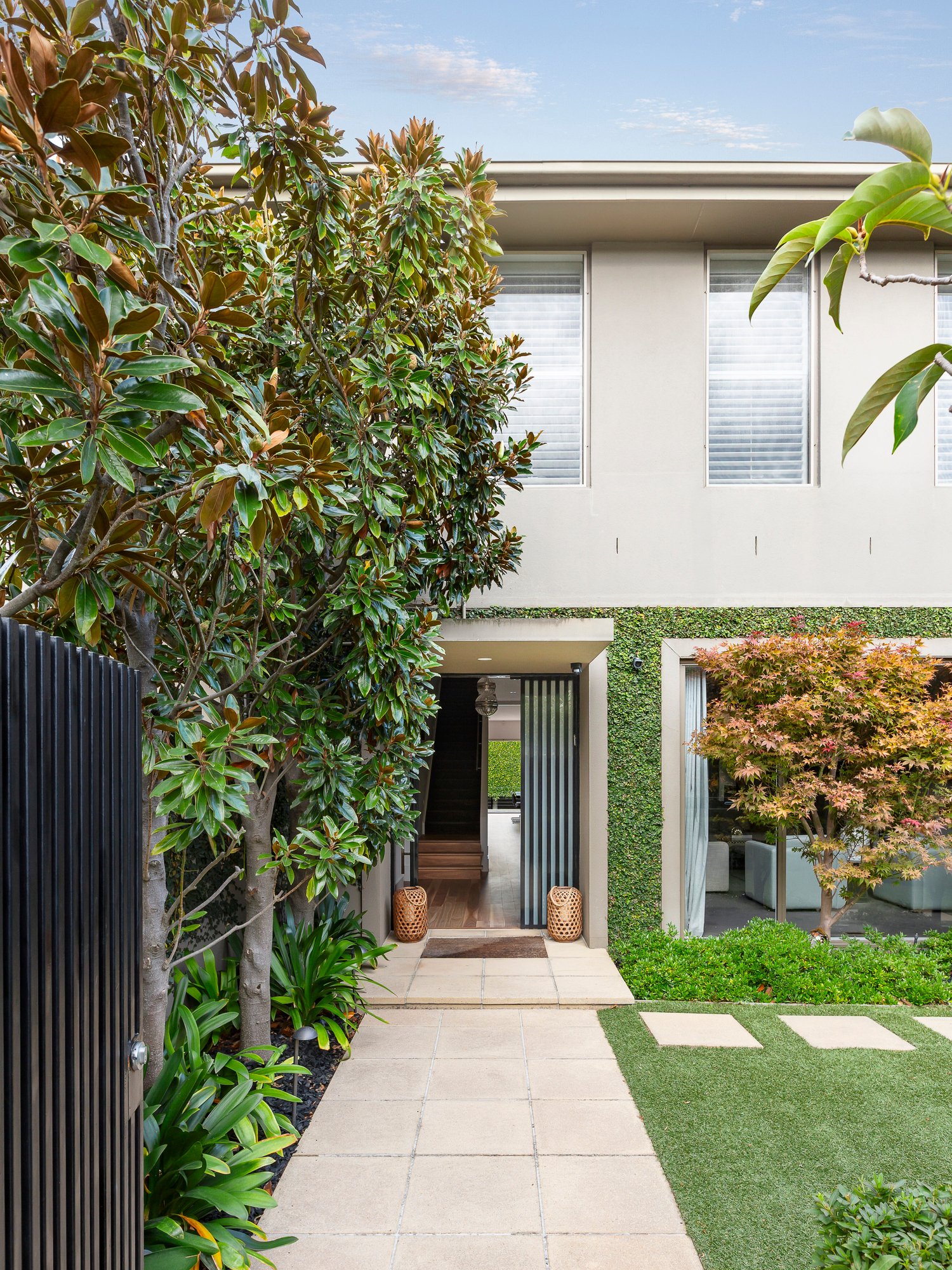 16 Meredith Street, Malvern, 3144